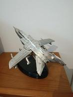 1:48 - Modelvliegtuig - Panavia Tornado, Nieuw