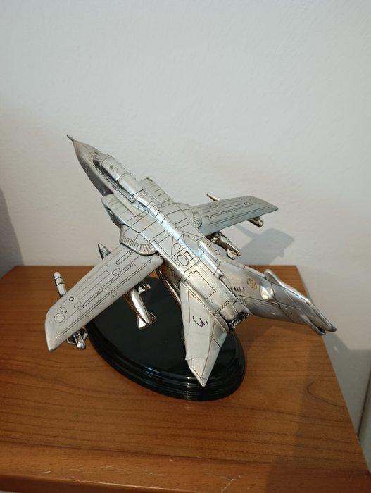 1:48 - Modelvliegtuig - Panavia Tornado, Kinderen en Baby's, Speelgoed | Overig