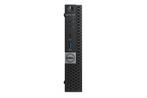 Dell OptiPlex 7050 Micro | i3-6100T | Windows 11 Pro, Computers en Software, Desktop Pc's, Ophalen of Verzenden, Zo goed als nieuw