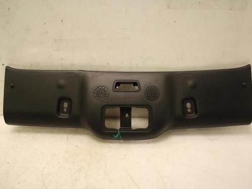Hemelbekleding Fiat 500 O169430, Auto-onderdelen, Interieur en Bekleding