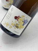 Laval, Aurore & Florian Laval Symposium - Champagne Brut