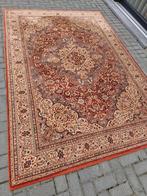 Keshan - Tapijt - 294 cm - 201 cm, Huis en Inrichting, Nieuw