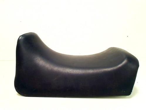 Suzuki RG 250 1982-1987 F285 ZADEL VOOR, Motoren, Onderdelen | Suzuki, Gebruikt, Ophalen of Verzenden
