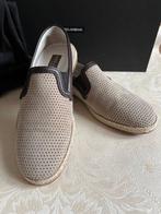 Dolce & Gabbana - Mocassins - Taille : EU 38, EU 38.5 - Neuf, Nieuw