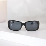 Cartier - Lunettes de soleil, Nieuw