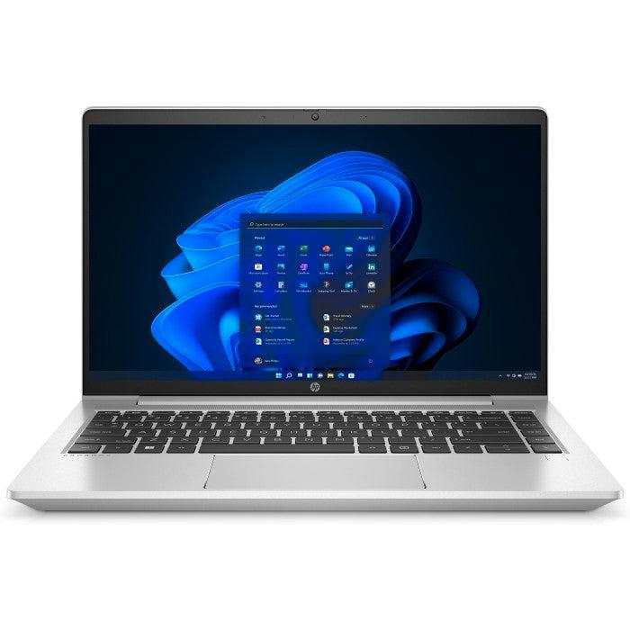 HP ProBook 440 G9 - A- - Intel Core i5 - 8 GB, Computers en Software, Windows Laptops, Ophalen of Verzenden