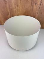 Bang & Olufsen - 6345 Subwoofer luidsprekerset, Audio, Tv en Foto, Stereoketens, Nieuw