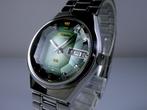 Seiko - LM Lord Matic SPECIAL Green gradient 23Jewels KANJI