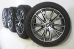 BMW 1 2 serie F40 F44 2 serie Gran Coupe 489 17 inch velgen, Auto-onderdelen, Ophalen of Verzenden, Nieuw