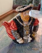 leonardo - Theeservies - Re - Keramiek