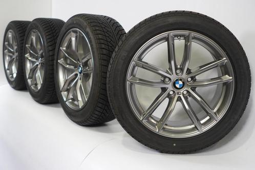 BMW 5 serie G30 G31 8 serie G14 G15 G16 662M 18 inch velgen, Auto-onderdelen, Banden en Velgen, Ophalen of Verzenden