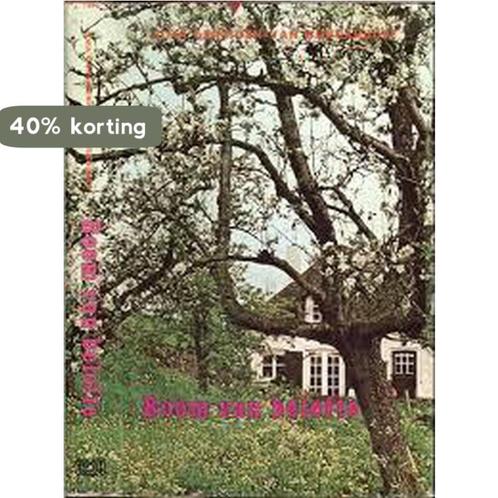 Boom van belofte 9789024291007 Griffioen Wuyckhuyse, Boeken, Streekboeken en Streekromans, Gelezen, Verzenden