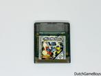 Gameboy Color - Micro Machines - V3 - EUR, Games en Spelcomputers, Games | Nintendo Game Boy, Verzenden, Gebruikt