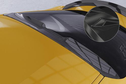 Achterruitbekleding voor Toyota GR Supra (A90) HSB085-C, Auto-onderdelen, Carrosserie, Nieuw, Verzenden