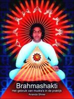 BRAHMASHAKTI 9789063786328 A. Shree, Boeken, Verzenden, Gelezen, A. Shree