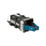 Cisco NXA-FAN-30CFM-F, Computers en Software, Netwerk switches, Ophalen of Verzenden, Nieuw