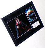 Harry Potter - Matthew Lewis (Neville Longbottom) Premium, Verzamelen, Nieuw