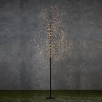 Tweedekans | Luca Lighting - Boom met LED Verlichting - 230V, Diversen, Ophalen of Verzenden, Nieuw