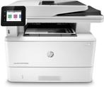 HP LaserJet Pro M428dw, Computers en Software, Printers, Gebruikt, Kleur printen, Verzenden