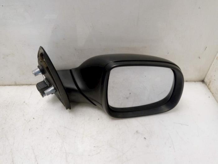 Buitenspiegel rechts Volkswagen Amarok O171034, Auto-onderdelen, Carrosserie