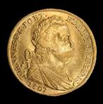 Portugal. D. João Príncipe Regente (1799-1816). Peça (6.400, Timbres & Monnaies, Monnaies | Europe | Monnaies non-euro