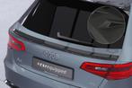 Achtervleugel met ABE voor Audi A3 8V HF124-M, Auto-onderdelen, Verzenden, Nieuw