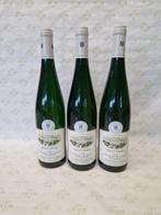 2006 Fritz Haag, Brauneberger Juffer Sonnenuhr Riesling, VDP, Nieuw