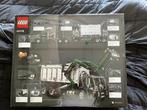 Lego Set - 42078 - Technic - Mack Anthem, Nieuw