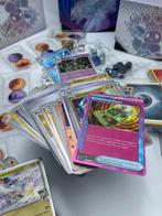 Pokémon - 1200 Mixed collection - Scarlet & Violet, Hobby en Vrije tijd, Verzamelkaartspellen | Pokémon, Nieuw