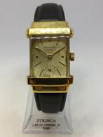 Patek Philippe - cinesino - 1450 vintage in oro giallo 750, Bijoux, Sacs & Beauté