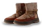 HIP Snowboots in maat 39 Overig | 5% extra korting, Kinderen en Baby's, Verzenden, Jongen of Meisje, Schoenen, Zo goed als nieuw