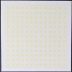 Antonio Calderara (1903-1978) - Quadrati, Antiquités & Art