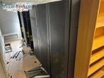 Lenovo 9308 - Server racks, Ophalen of Verzenden
