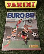 Panini - Euro 88 - 1 Empty Album, Verzamelen, Nieuw