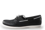 Travelin Bootschoenen in maat 44 Bruin | 5% extra korting, Bruin, Verzenden, Zo goed als nieuw, Travelin
