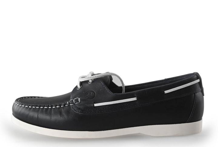 Travelin Bootschoenen in maat 44 Bruin | 5% extra korting, Kleding | Heren, Schoenen, Bruin, Zo goed als nieuw, Verzenden