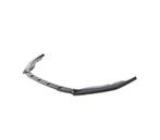 SPOILER LAME SKODA OCTAVIA 17- NOIR BRILLANT, Verzenden, Nieuw