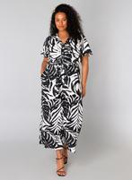 YESTA jumpsuit Uschi2(50)Maat 46/48 (XL) of groter, Kleding | Dames, Jumpsuits, Verzenden, Nieuw, Maat 46/48 (XL) of groter, Overige kleuren