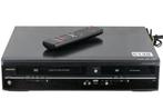 Medion MD83425 - DVD & VHS recorder (VHS copy to DVD), Audio, Tv en Foto, Verzenden, Nieuw