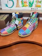 Supreme - Bottes - Taille : EU 43, Kleding | Heren, Schoenen, Nieuw