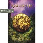 Azkaloth 9789463084505 Anneke de Waard, Verzenden, Anneke de Waard