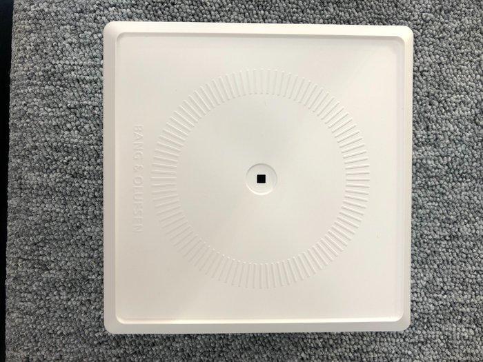 Bang & Olufsen - B&O Playmaker Audiocomponent, Audio, Tv en Foto, Stereoketens