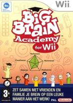 Wii  bundel 5 - 5 spellen voor 10 euro (Wii tweedehands, Games en Spelcomputers, Nieuw, Ophalen of Verzenden