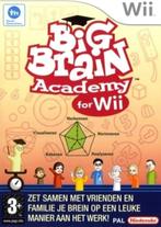 Wii  bundel 5 - 5 spellen voor 10 euro (Wii tweedehands, Games en Spelcomputers, Spelcomputers | Nintendo Wii, Nieuw, Ophalen of Verzenden