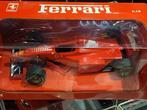 Minichamps 1:18 - Voiture de sport miniature - Ferrari F1