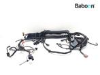 Kabelboom Harley-Davidson FLHR Road King 2002-2006 (EFI), Motoren, Onderdelen | Harley-Davidson, Verzenden, Gebruikt
