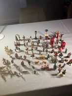 73 Lemax - Décoration de Noël Lemax (73) - Poterie,, Diversen, Kerst, Nieuw