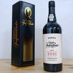 Quinta do Infantado - Late Bottled Vintage Port - Porto - 6, Collections
