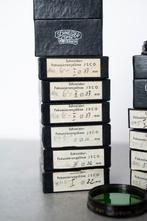 Schneider Kreuznach filters Objectif d’appareil photo