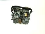 Yamaha XV 920 VIRAGO 43A0 CARBURATEUR, Ophalen of Verzenden, Gebruikt
